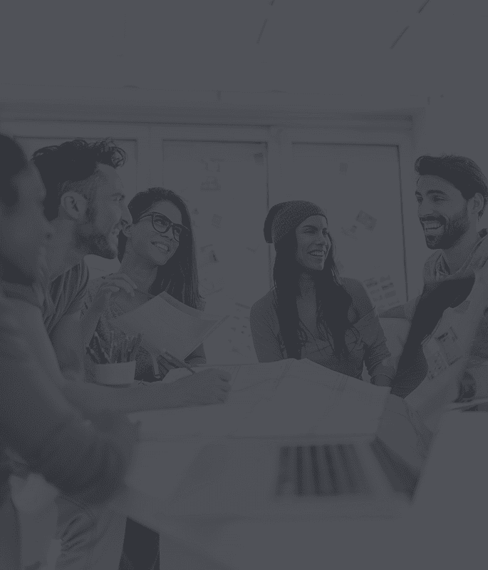 TRẦN NGỌC HIẾU